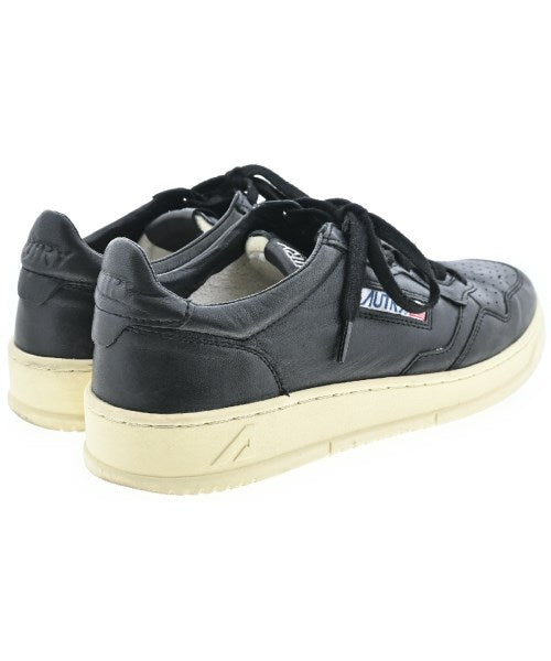 AUTRY Sneakers