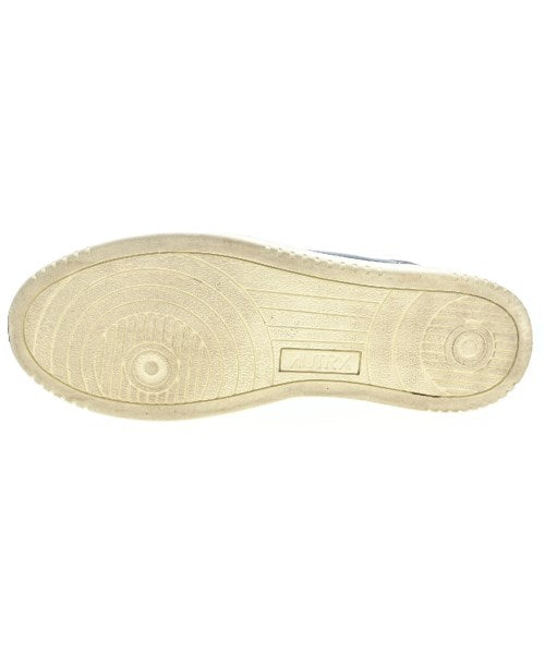 AUTRY Sneakers
