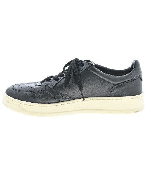 AUTRY Sneakers