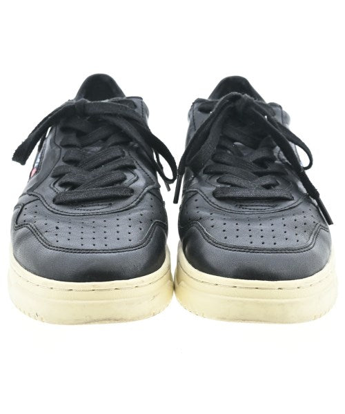 AUTRY Sneakers