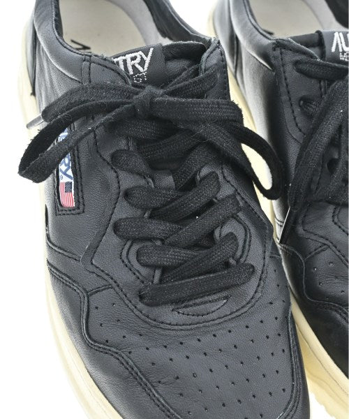AUTRY Sneakers