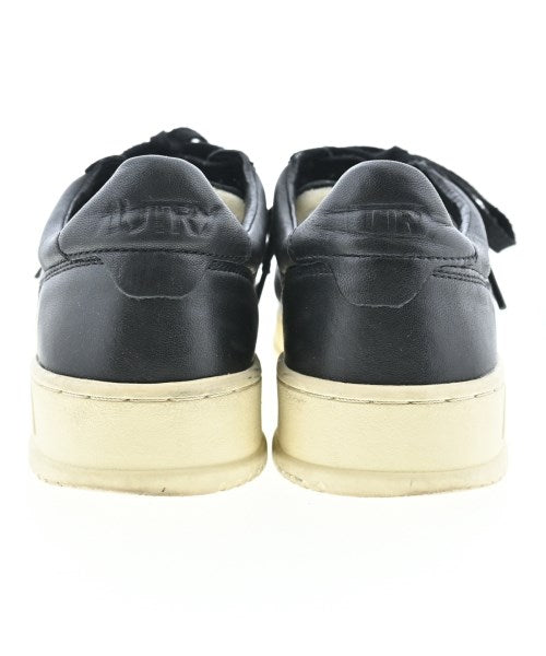 AUTRY Sneakers