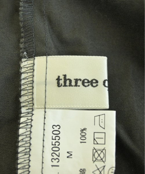 3/4 three quarter Dresses
