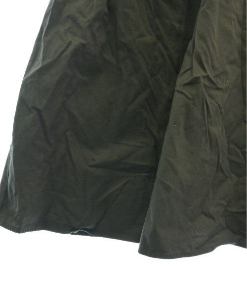 3/4 three quarter Dresses