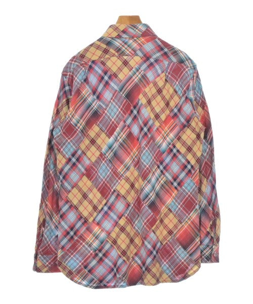 Laid.B Casual shirts