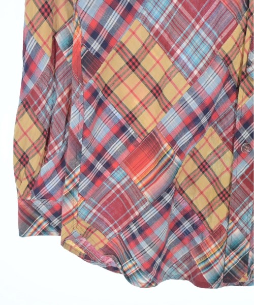 Laid.B Casual shirts