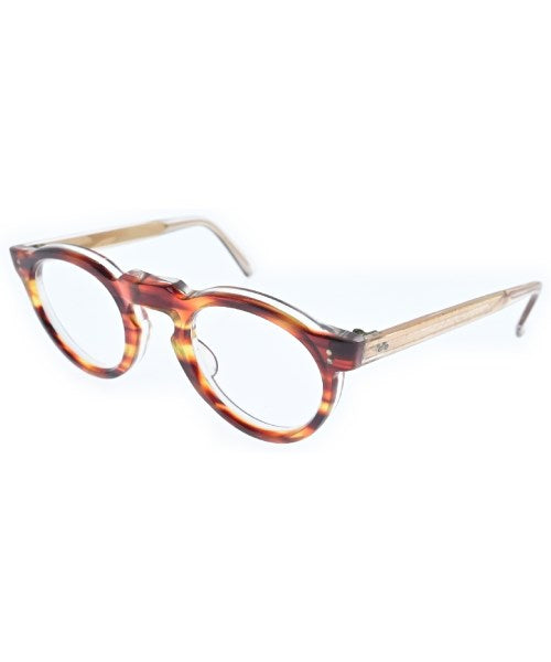 Lesca Glasses