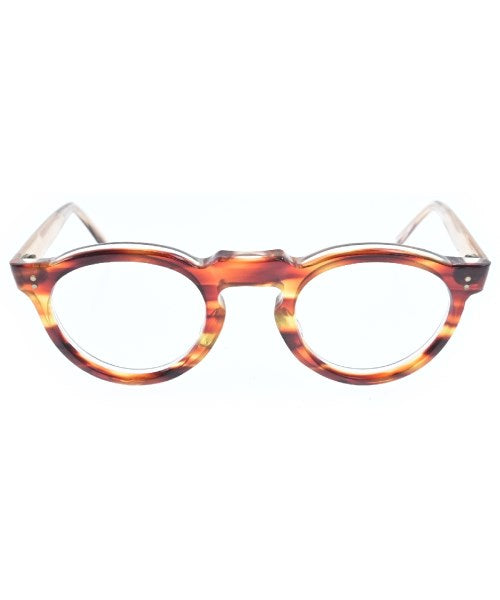 Lesca Glasses