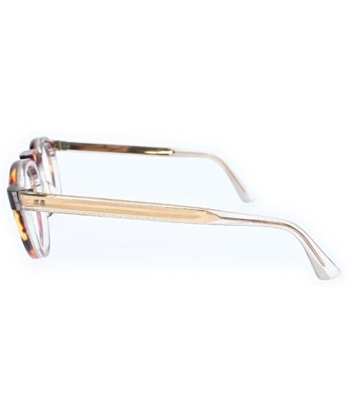 Lesca Glasses