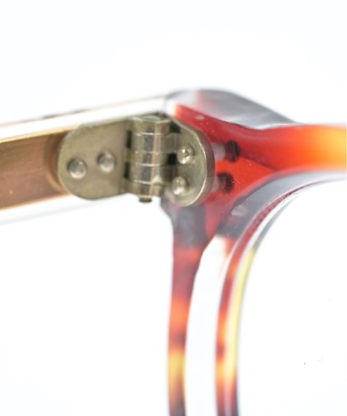 Lesca Glasses