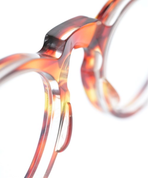 Lesca Glasses