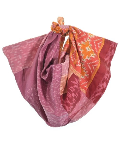 emily levine Other bags