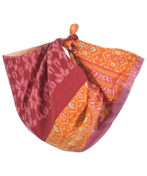 emily levine Other bags