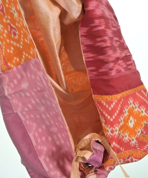 emily levine Other bags