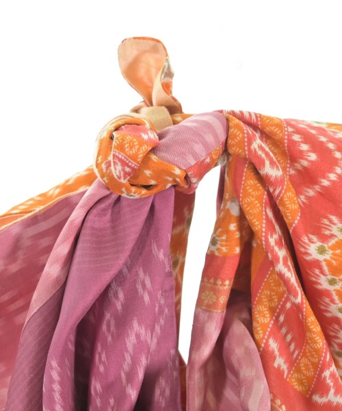 emily levine Other bags
