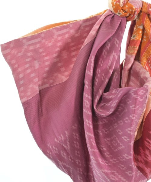 emily levine Other bags
