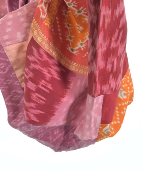 emily levine Other bags
