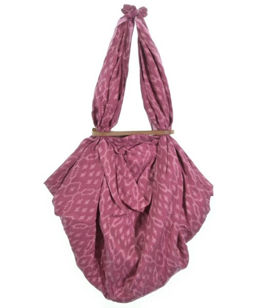 emily levine Other bags