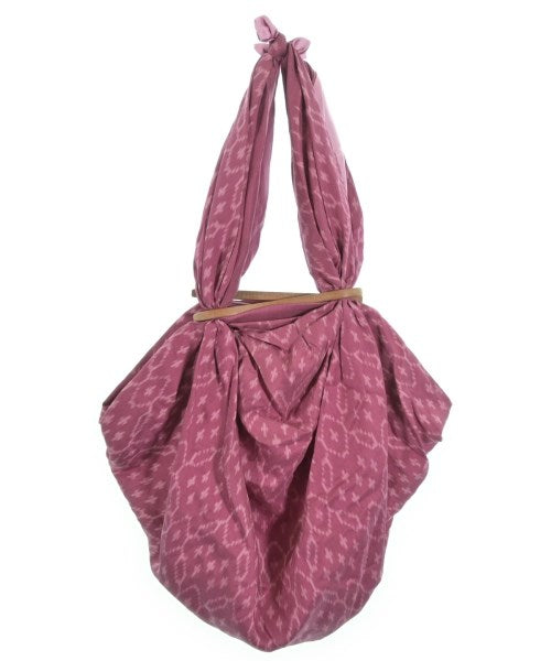 emily levine Other bags