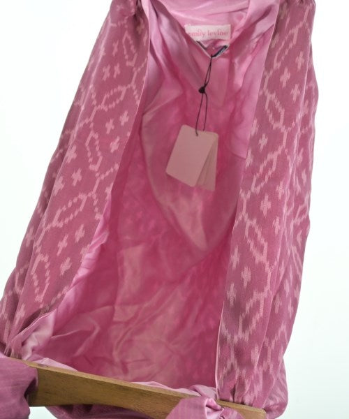 emily levine Other bags
