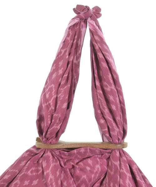 emily levine Other bags