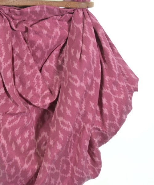 emily levine Other bags