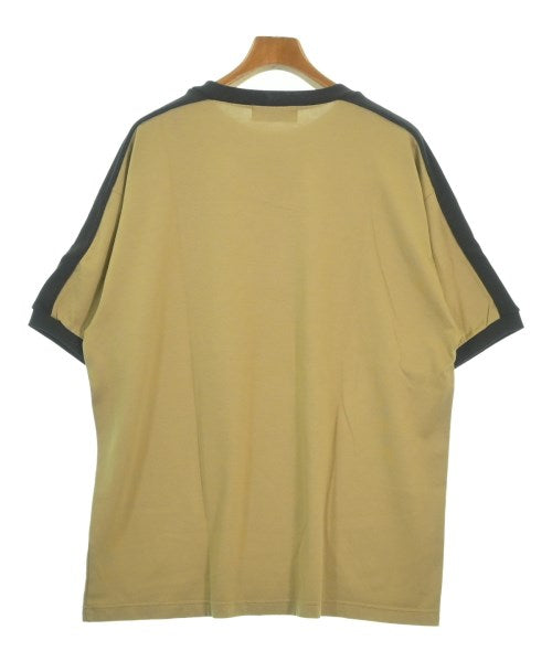 IOOOS THOUSANDS Tee Shirts/Tops