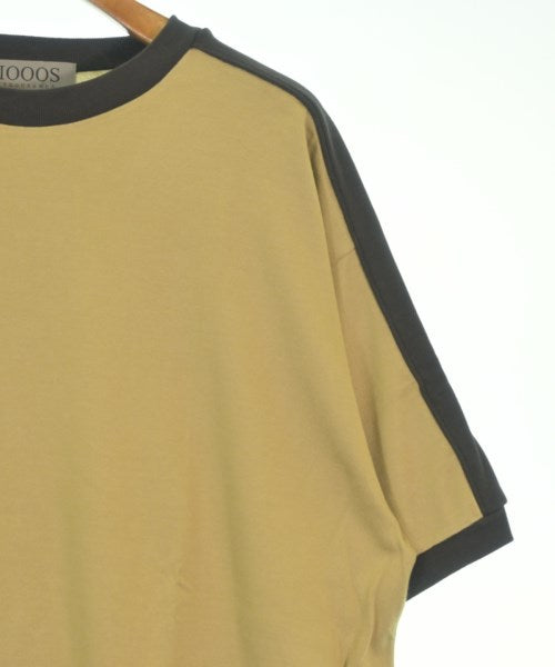 IOOOS THOUSANDS Tee Shirts/Tops