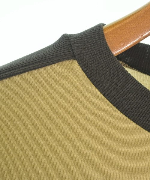 IOOOS THOUSANDS Tee Shirts/Tops