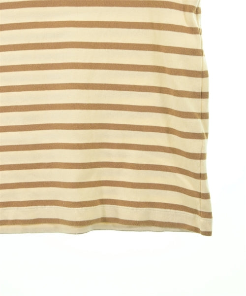 JIL SANDER + Tee Shirts/Tops