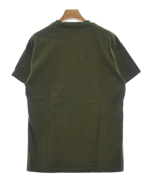 JIL SANDER + Tee Shirts/Tops