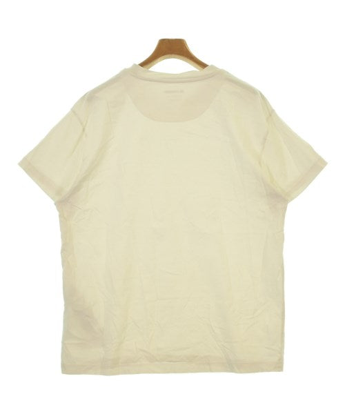 JIL SANDER + Tee Shirts/Tops