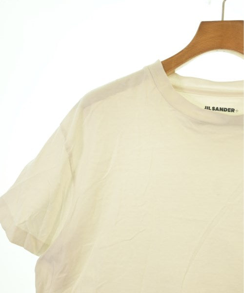 JIL SANDER + Tee Shirts/Tops