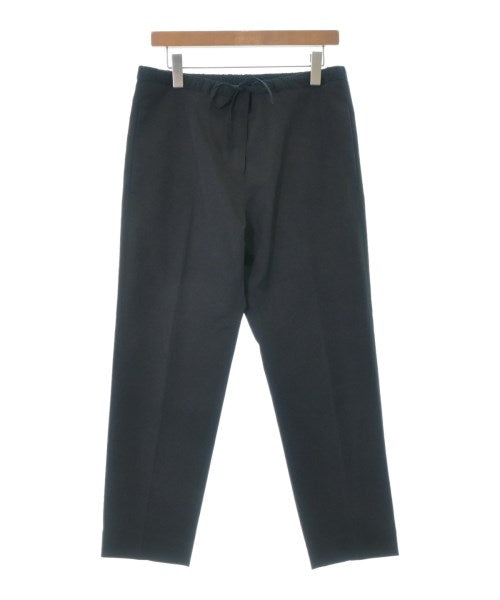JIL SANDER + Other pants