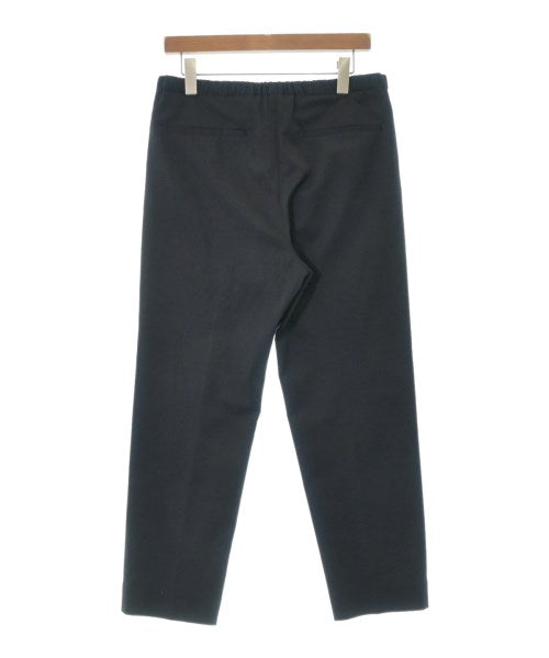 JIL SANDER + Other pants