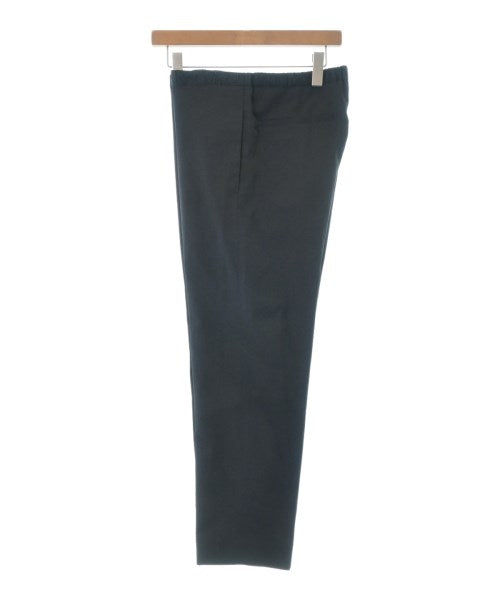 JIL SANDER + Other pants