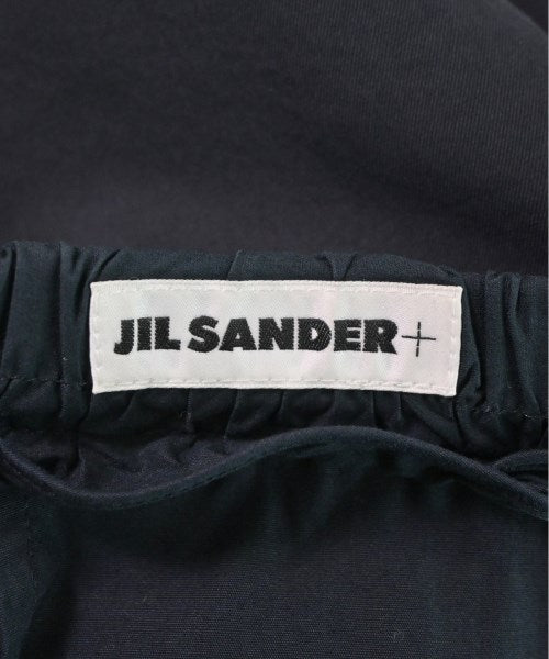 JIL SANDER + Other pants