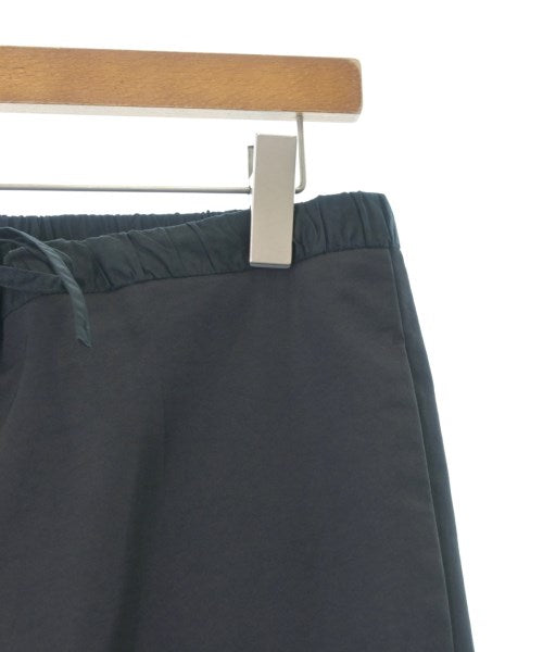 JIL SANDER + Other pants