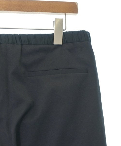 JIL SANDER + Other pants