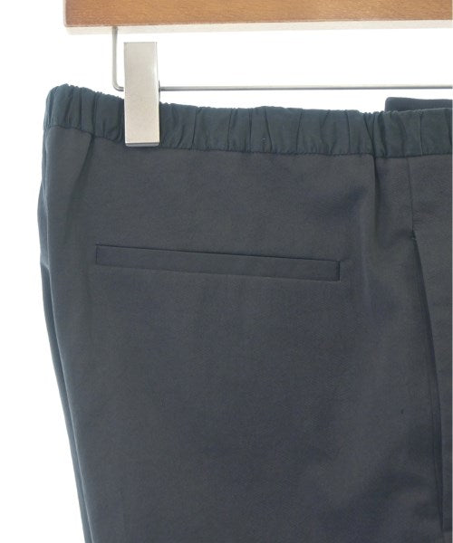JIL SANDER + Other pants