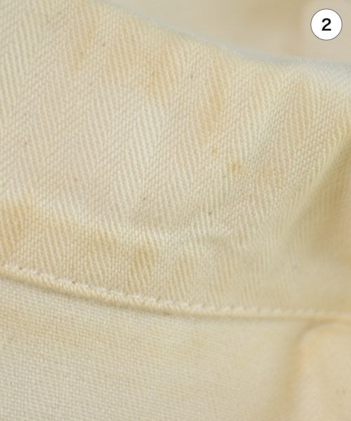JIL SANDER + Casual shirts