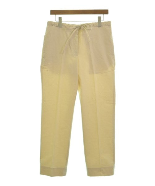 JIL SANDER + Other pants