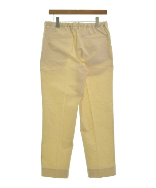 JIL SANDER + Other pants