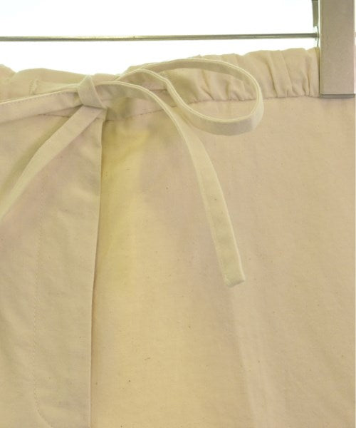 JIL SANDER + Other pants