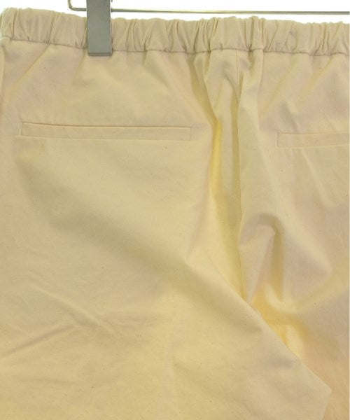 JIL SANDER + Other pants