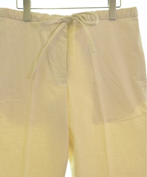 JIL SANDER + Other pants