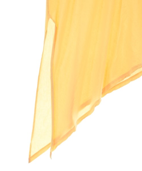 FEMMENT Sleevelesses