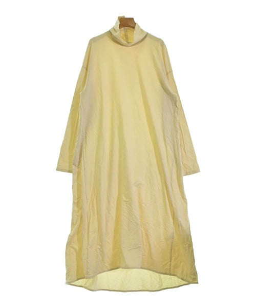 FEMMENT Dresses