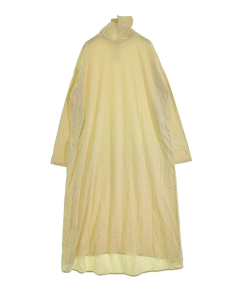 FEMMENT Dresses