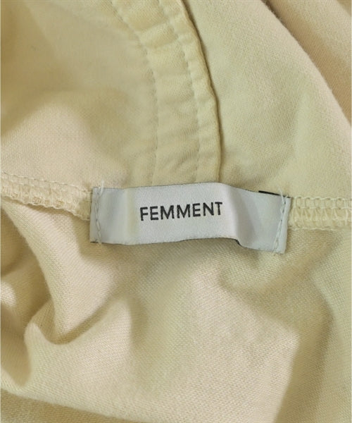 FEMMENT Dresses